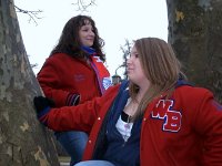 photos 2000-200902171
